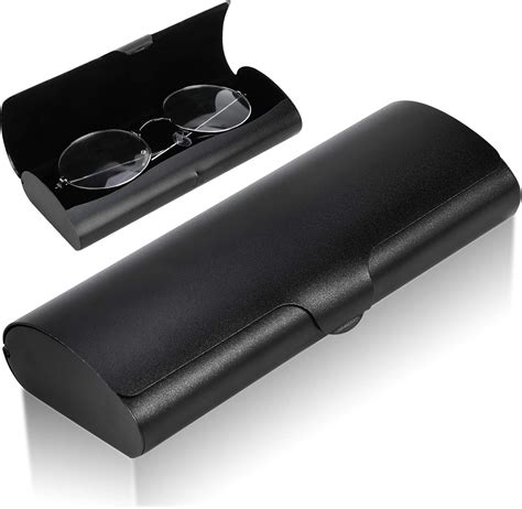 brillenetui damen hardcase